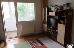 4 camere, 75 mp utili, balcon, parcare, boxa la subsol, zona strazii Donath!