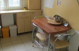 4 camere, 75 mp utili, balcon, parcare, boxa la subsol, zona strazii Donath!