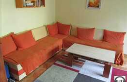 4 camere, 75 mp utili, balcon, parcare, boxa la subsol, zona strazii Donath!