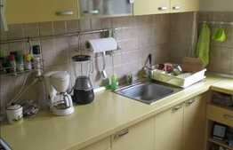 4 camere, 75 mp utili, balcon, parcare, boxa la subsol, zona strazii Donath!