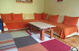 4 camere, 75 mp utili, balcon, parcare, boxa la subsol, zona strazii Donath!