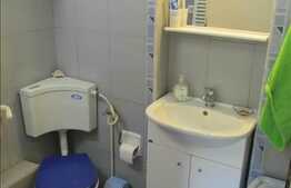 4 camere, 75 mp utili, balcon, parcare, boxa la subsol, zona strazii Donath!