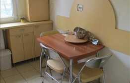 4 camere, 75 mp utili, balcon, parcare, boxa la subsol, zona strazii Donath!