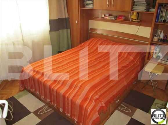 Apartament de vânzare 4 camere Grigorescu - 12702AV | BLITZ Cluj-Napoca | Poza5