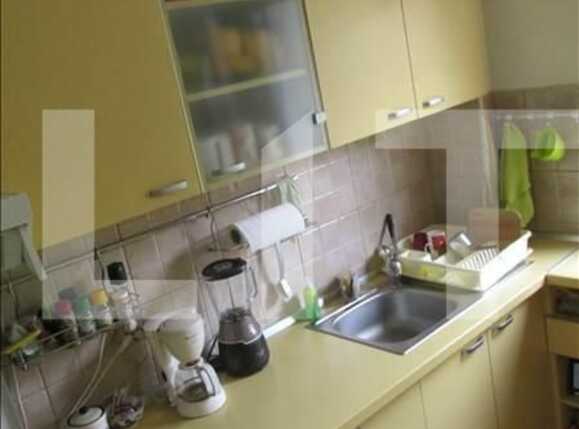 Apartament de vânzare 4 camere Grigorescu - 12702AV | BLITZ Cluj-Napoca | Poza12