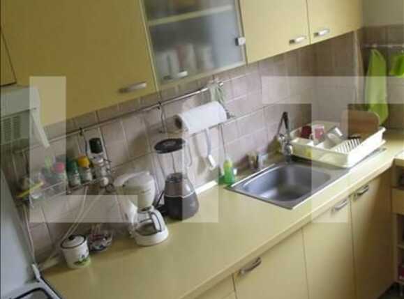 Apartament de vânzare 4 camere Grigorescu - 12702AV | BLITZ Cluj-Napoca | Poza13