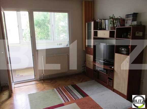 Apartament de vânzare 4 camere Grigorescu - 12702AV | BLITZ Cluj-Napoca | Poza4