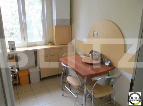 Apartament de vânzare 4 camere Grigorescu - 12702AV | BLITZ Cluj-Napoca | Poza9