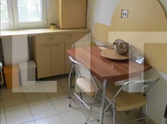 Apartament de vânzare 4 camere Grigorescu - 12702AV | BLITZ Cluj-Napoca | Poza8