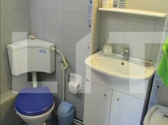 Apartament de vânzare 4 camere Grigorescu - 12702AV | BLITZ Cluj-Napoca | Poza14