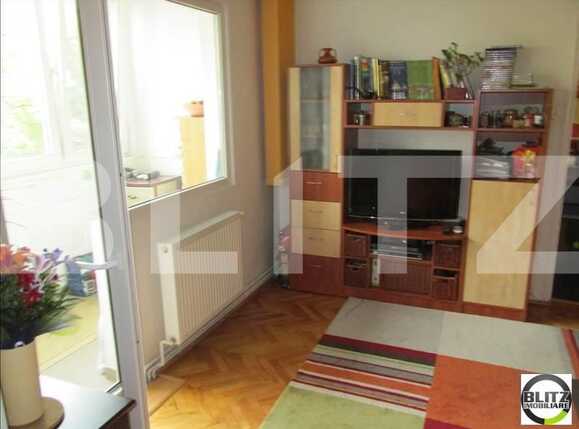 Apartament de vânzare 4 camere Grigorescu - 12702AV | BLITZ Cluj-Napoca | Poza3