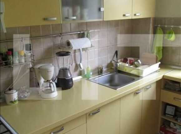 Apartament de vânzare 4 camere Grigorescu - 12702AV | BLITZ Cluj-Napoca | Poza11