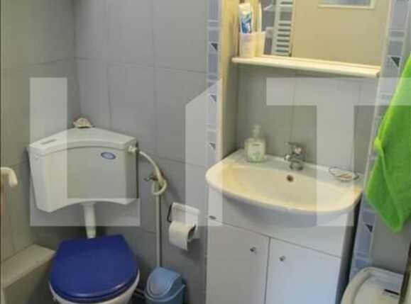 Apartament de vânzare 4 camere Grigorescu - 12702AV | BLITZ Cluj-Napoca | Poza15