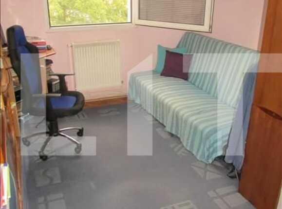 Apartament de vânzare 4 camere Grigorescu - 12702AV | BLITZ Cluj-Napoca | Poza7