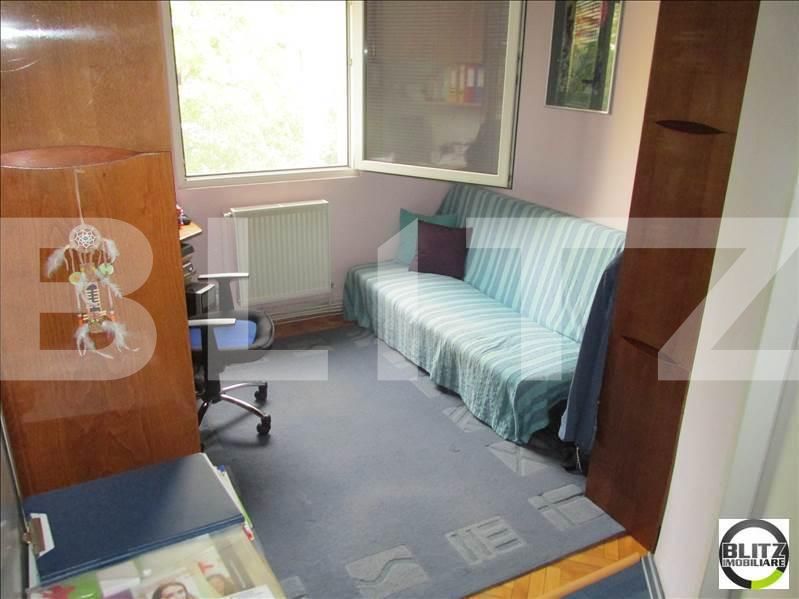 Apartament de vânzare 4 camere Grigorescu - 12702AV | BLITZ Cluj-Napoca | Poza6