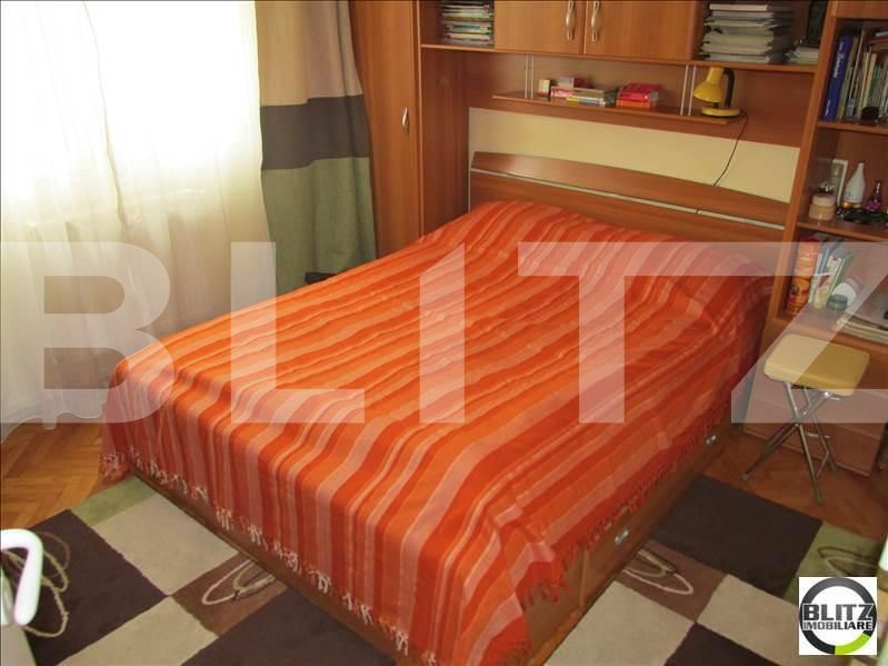 Apartament de vânzare 4 camere Grigorescu - 12702AV | BLITZ Cluj-Napoca | Poza5
