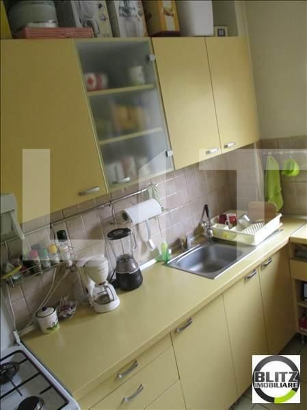 Apartament de vânzare 4 camere Grigorescu - 12702AV | BLITZ Cluj-Napoca | Poza12