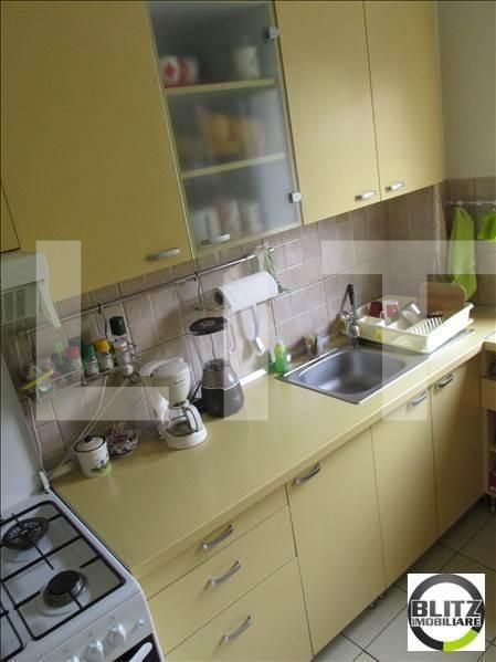 Apartament de vânzare 4 camere Grigorescu - 12702AV | BLITZ Cluj-Napoca | Poza13