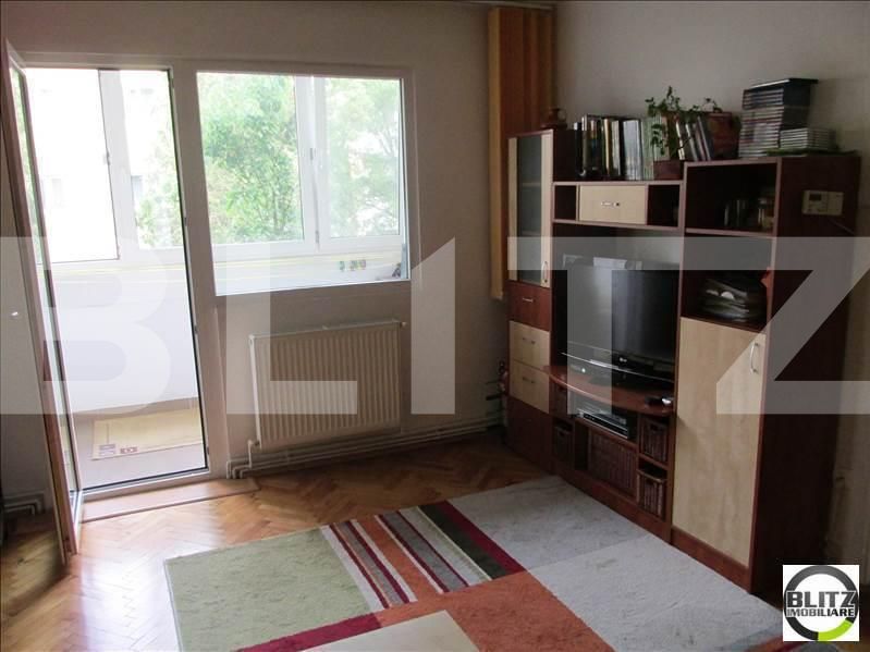 Apartament de vânzare 4 camere Grigorescu - 12702AV | BLITZ Cluj-Napoca | Poza4