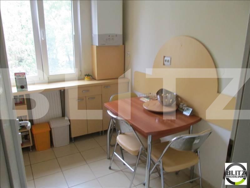 Apartament de vânzare 4 camere Grigorescu - 12702AV | BLITZ Cluj-Napoca | Poza9