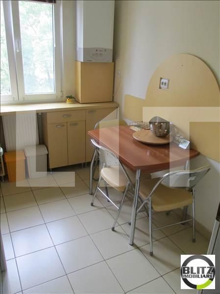 Apartament de vânzare 4 camere Grigorescu - 12702AV | BLITZ Cluj-Napoca | Poza8