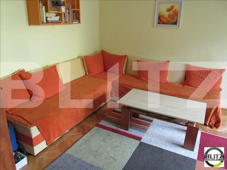 Apartament de vânzare 4 camere Grigorescu - 12702AV | BLITZ Cluj-Napoca | Poza2
