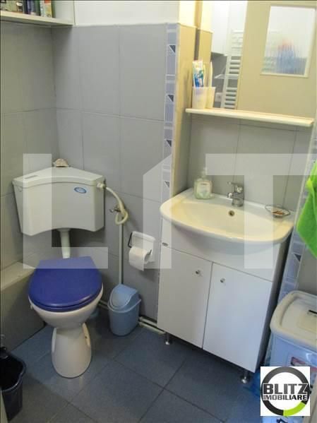 Apartament de vânzare 4 camere Grigorescu - 12702AV | BLITZ Cluj-Napoca | Poza14