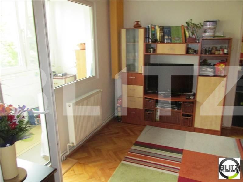 Apartament de vânzare 4 camere Grigorescu - 12702AV | BLITZ Cluj-Napoca | Poza3