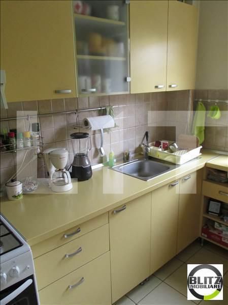 Apartament de vânzare 4 camere Grigorescu - 12702AV | BLITZ Cluj-Napoca | Poza11