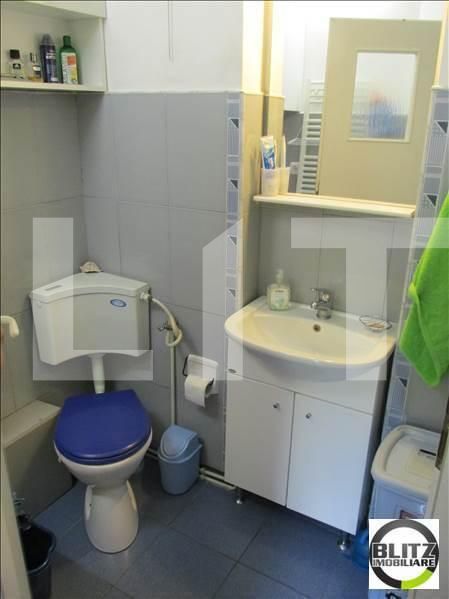 Apartament de vânzare 4 camere Grigorescu - 12702AV | BLITZ Cluj-Napoca | Poza15