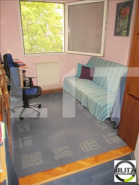 Apartament de vânzare 4 camere Grigorescu - 12702AV | BLITZ Cluj-Napoca | Poza7