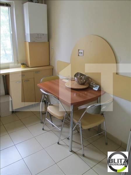 Apartament de vânzare 4 camere Grigorescu - 12702AV | BLITZ Cluj-Napoca | Poza10
