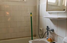 Apartament 2 camere, 36mp, cartier Astra