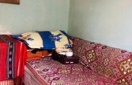 Apartament 2 camere, 36mp, cartier Astra