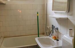 Apartament 2 camere, 36mp, cartier Astra