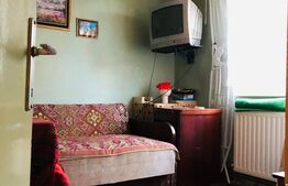 Apartament 2 camere, 36mp, cartier Astra