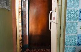 Apartament 2 camere, 36mp, cartier Astra