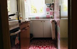 Apartament 2 camere, 36mp, cartier Astra