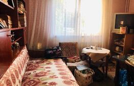 Apartament 2 camere, 36mp, cartier Astra