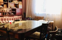 Apartament 2 camere, 36mp, cartier Astra