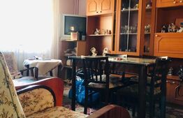 Apartament 2 camere, 36mp, cartier Astra