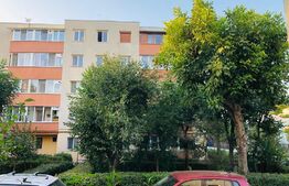 Apartament 2 camere, 36mp, cartier Astra