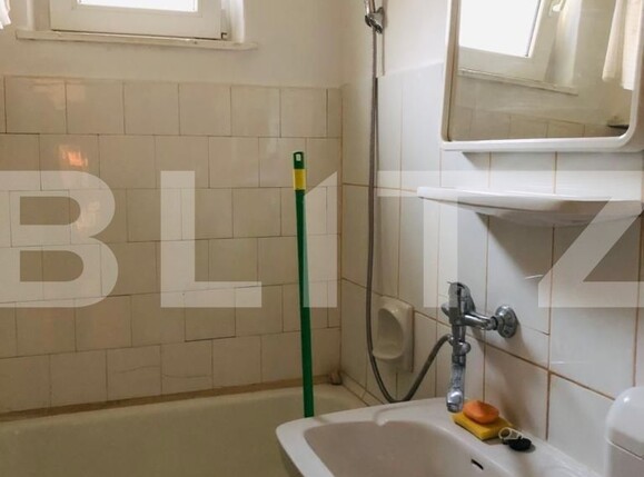 Apartament de vânzare 2 camere Astra - 127022AV | BLITZ Brașov | Poza7