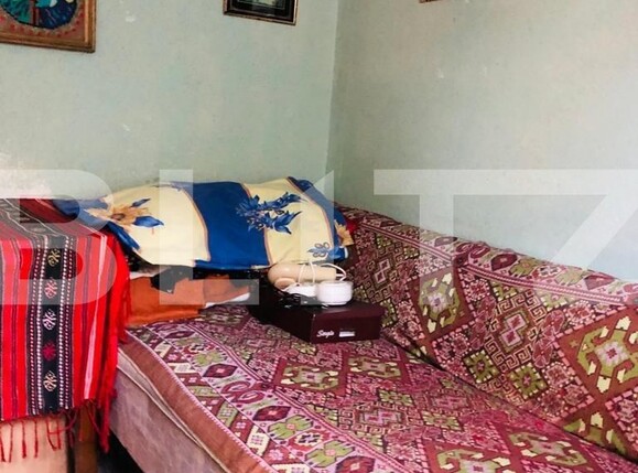 Apartament de vânzare 2 camere Astra - 127022AV | BLITZ Brașov | Poza9