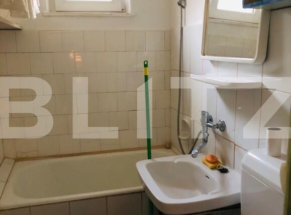 Apartament de vânzare 2 camere Astra - 127022AV | BLITZ Brașov | Poza6