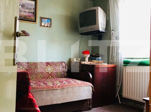 Apartament de vânzare 2 camere Astra - 127022AV | BLITZ Brașov | Poza8