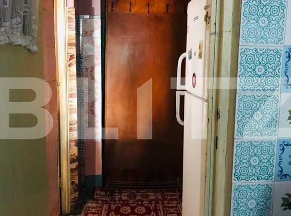 Apartament de vânzare 2 camere Astra - 127022AV | BLITZ Brașov | Poza5