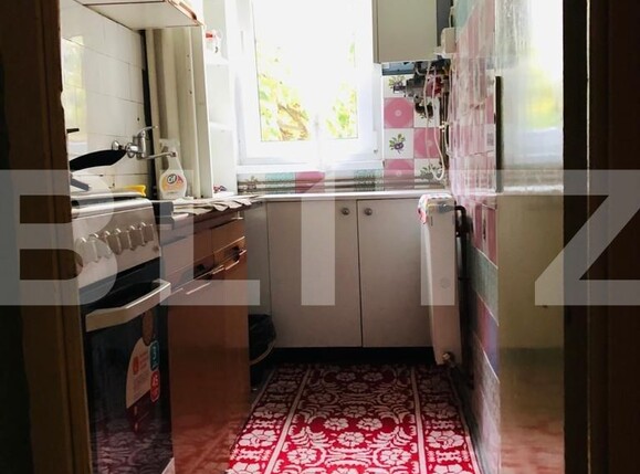 Apartament de vânzare 2 camere Astra - 127022AV | BLITZ Brașov | Poza3