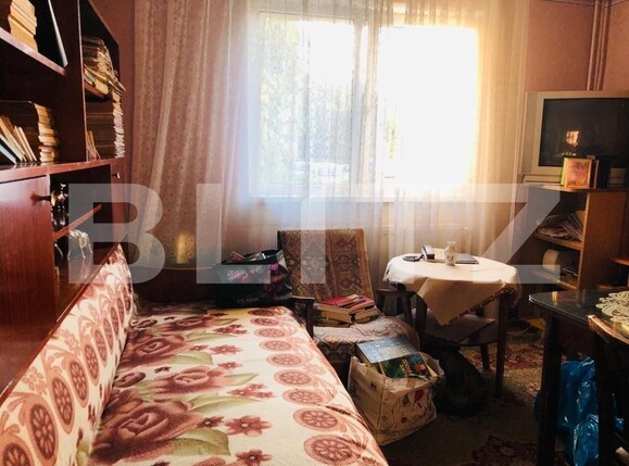 Apartament de vânzare 2 camere Astra - 127022AV | BLITZ Brașov | Poza4