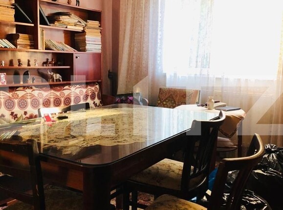 Apartament de vânzare 2 camere Astra - 127022AV | BLITZ Brașov | Poza2